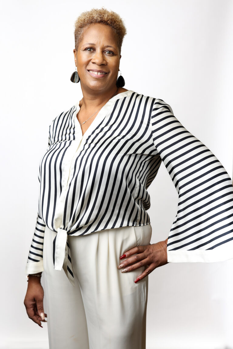 Kimberly Gilgeours