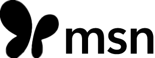 msn